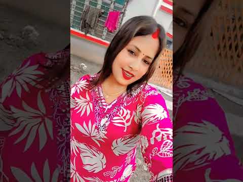 Gouri Queen 👙 Gouri Queen Shorts 🔥 #gouriqueen75  #shorts #gourishort #gouriqueenshorts
