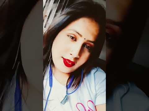 Gouri Queen 👙 Gouri Queen Shorts 🔥#gouriqueen75 #gourivideo #shorts #gourishort #gouriqueenshorts