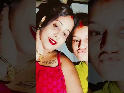 Gouri Queen 👙 Gouri Queen Shorts 😱  #gouriqueen75 #shorts #gourishort #gouriqueenshorts #gouriqueen