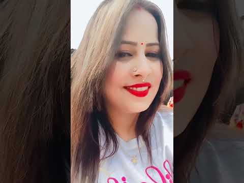 Gouri Queen 👙 Gouri Queen Shorts 😱 #gouriqueen75 #shorts #gourishort #gouriqueenshorts #gouriqueen