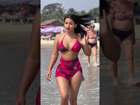 Lohaa  Badan Tera Loha Badan  #luckyrajor lucky rajor insta hot reels