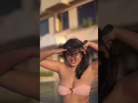 Lucky Rajor  🔥 new viral trending 🥳 hot 🥵 sexy👙 Instagram reels video collection 👙👙 tik tok video 😌