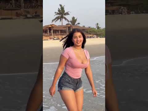 Lucky Rajor  🔥 new viral trending 🥳 hot 🥵 sexy👙 Instagram reels video collection 👙👙 tik tok video 😌