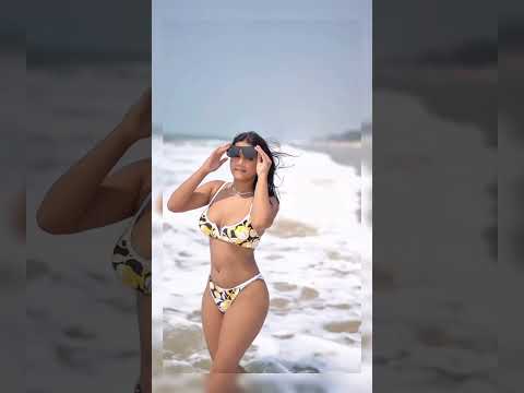 Lucky Rajor  🔥 new viral trending 🥳 hot 🥵 sexy👙 Instagram reels video collection 👙👙 tik tok video 😌