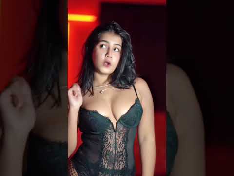 Lucky Rajor  🔥 new viral trending 🥳 hot 🥵 sexy👙 Instagram reels video collection 👙👙 tik tok video 😌