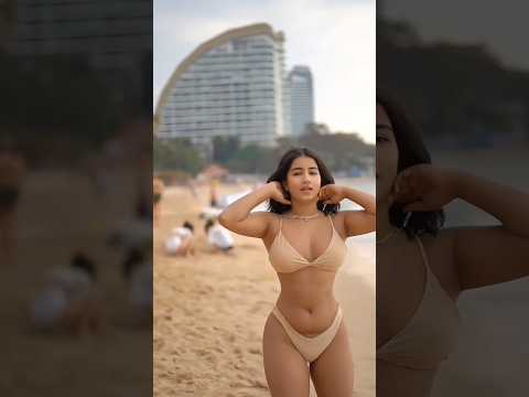 Lucky Rajor Hot 🥵 | second hand jawani | #shorts #youtube #youtubeshorts #shortvideo #shortsfeed