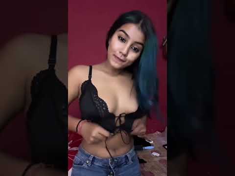 Lucky Rajor hot ……nesss😉🔥🧨🥰🧐🌲🎅 #Happy #NewYear2024