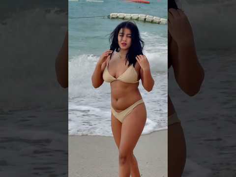 lucky rajor model ll #rajor #trending #bollywood #bikini