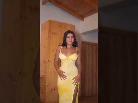 Lucky Rajor Rajput #trending #youtubeshorts #ytshorts #viralvideo #song #dance #shorts