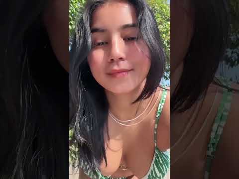 Lucky Rajor: The Model Who Redefined Success – A Biography