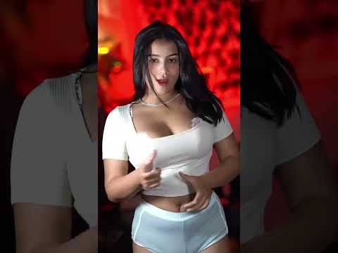 Lucky Rajor #trending #trendingshorts #tiktok #shorts #shortsviral #reels #viralshorts