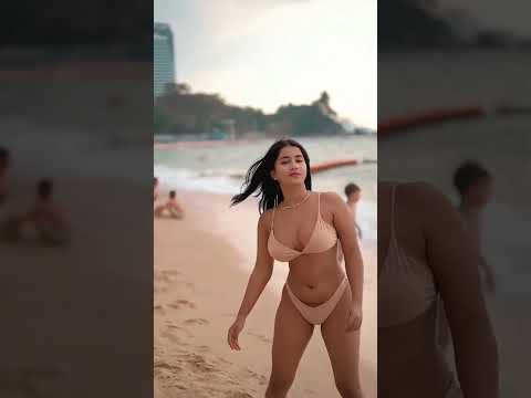 Lucky Rajor's Biography: A Tale of Passion and Success