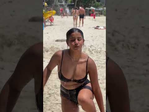Luky rajor hot boos insta  #Video #Insta #Hot Video  lucky rajor hot #expression