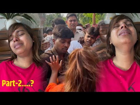 Manisha Dancer ने खोली उस लड़के की पोल – Video Viral होने के बाद Manisha ने खोले गहरे राज सुनकर हैरान