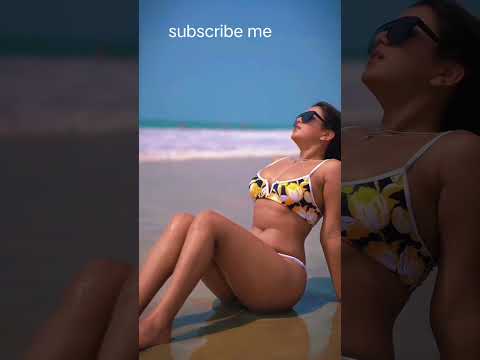 Mast huna Mai 💋🙈 lucky rajor hot reels instagram #love #dance #shortvideo #romantic #song