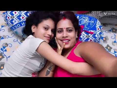 #minevlog @gouriqueen6421