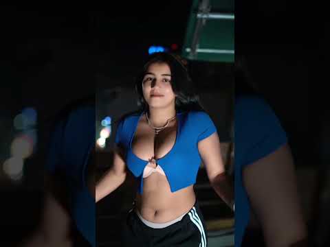 The Untold Biography of Lucky Rajor: From Passion to Perfection