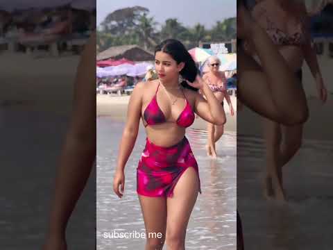 Wait for and 🙈 lucky rajor hot reels instagram sex video